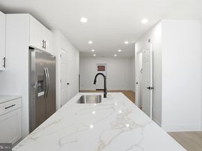 6621 N Uber Street, Philadelphia PA 19138