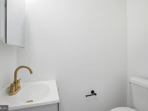 6621 N Uber Street, Philadelphia PA 19138