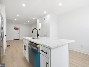 6621 N Uber Street, Philadelphia PA 19138