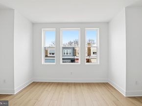 6621 N Uber Street, Philadelphia PA 19138