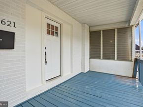 6621 N Uber Street, Philadelphia PA 19138