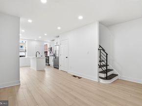 6621 N Uber Street, Philadelphia PA 19138