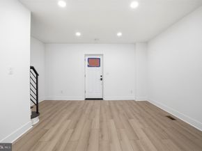 6621 N Uber Street, Philadelphia PA 19138