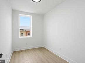 6621 N Uber Street, Philadelphia PA 19138