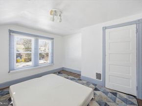 7419 Mountain Avenue, Elkins Park PA 19027