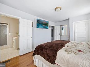 7419 Mountain Avenue, Elkins Park PA 19027