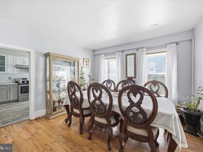 7419 Mountain Avenue, Elkins Park PA 19027