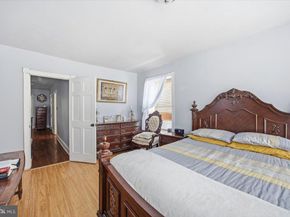 7419 Mountain Avenue, Elkins Park PA 19027