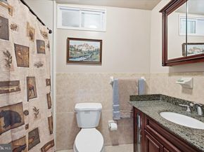 7419 Mountain Avenue, Elkins Park PA 19027