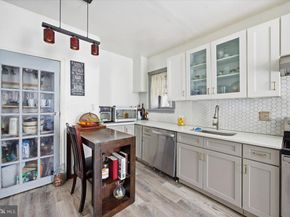 7419 Mountain Avenue, Elkins Park PA 19027