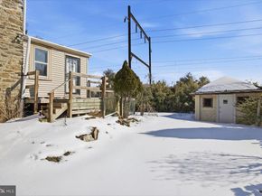 7419 Mountain Avenue, Elkins Park PA 19027