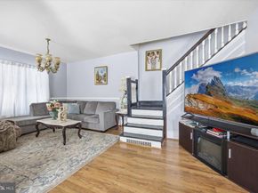 7419 Mountain Avenue, Elkins Park PA 19027