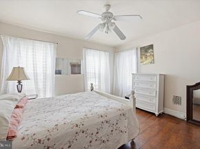 7419 Mountain Avenue, Elkins Park PA 19027