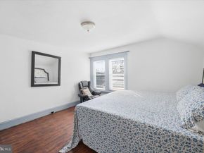 7419 Mountain Avenue, Elkins Park PA 19027