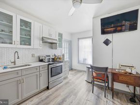 7419 Mountain Avenue, Elkins Park PA 19027