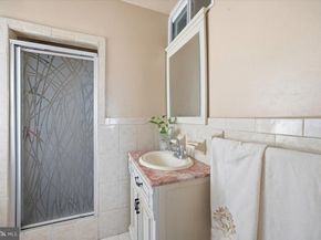 7419 Mountain Avenue, Elkins Park PA 19027