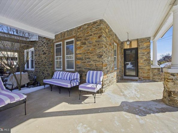 7419 Mountain Avenue, Elkins Park PA 19027