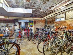 1954 Columbia Road NW 308, Washington DC 20009