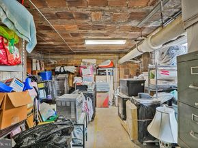 1954 Columbia Road NW 308, Washington DC 20009