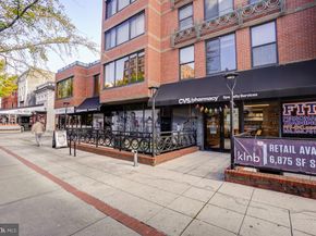 1954 Columbia Road NW 308, Washington DC 20009