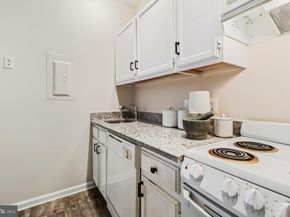 1954 Columbia Road NW 308, Washington DC 20009