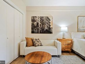 1954 Columbia Road NW 308, Washington DC 20009