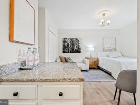 1954 Columbia Road NW 308, Washington DC 20009