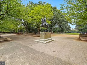 1954 Columbia Road NW 308, Washington DC 20009