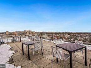 1954 Columbia Road NW 308, Washington DC 20009