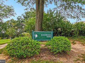 1954 Columbia Road NW 308, Washington DC 20009