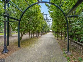 1954 Columbia Road NW 308, Washington DC 20009