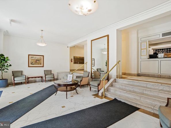 1954 Columbia Road NW 308, Washington DC 20009