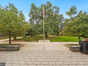 1954 Columbia Road NW 308, Washington DC 20009