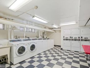 1954 Columbia Road NW 308, Washington DC 20009