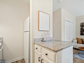 1954 Columbia Road NW 308, Washington DC 20009