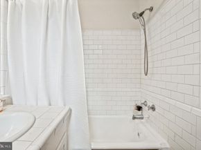 1954 Columbia Road NW 308, Washington DC 20009