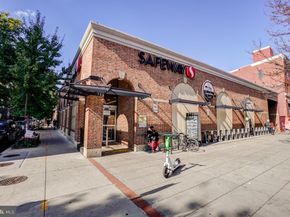 1954 Columbia Road NW 308, Washington DC 20009