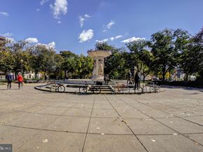 1954 Columbia Road NW 308, Washington DC 20009