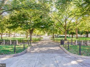 1954 Columbia Road NW 308, Washington DC 20009