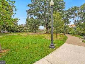 1954 Columbia Road NW 308, Washington DC 20009