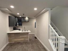 2938 Westmont Street, Philadelphia PA 19121