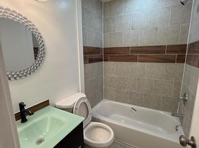 2938 Westmont Street, Philadelphia PA 19121