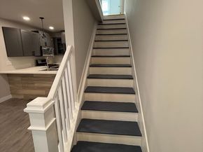 2938 Westmont Street, Philadelphia PA 19121