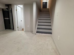 2938 Westmont Street, Philadelphia PA 19121