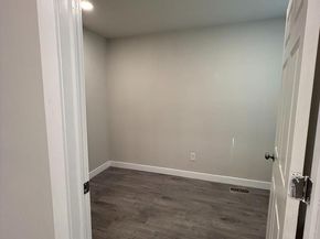 2938 Westmont Street, Philadelphia PA 19121