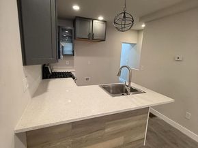 2938 Westmont Street, Philadelphia PA 19121