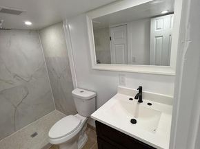 2938 Westmont Street, Philadelphia PA 19121