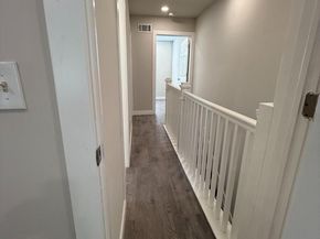 2938 Westmont Street, Philadelphia PA 19121