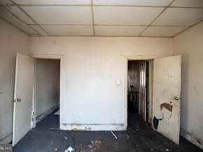 2453 N Bouvier Street, Philadelphia PA 19132