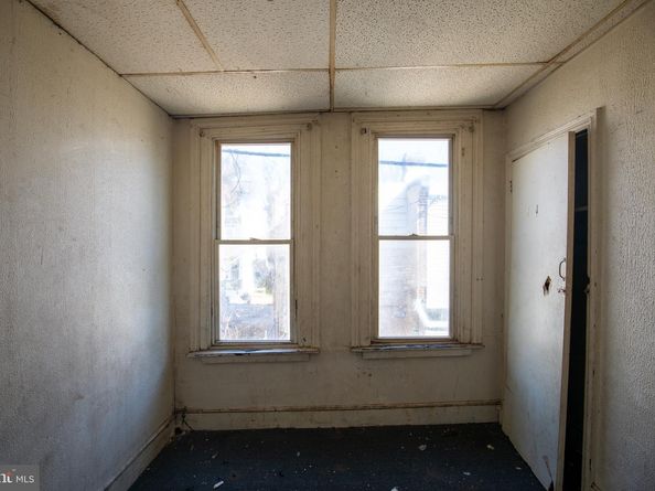 2453 N Bouvier Street, Philadelphia PA 19132
